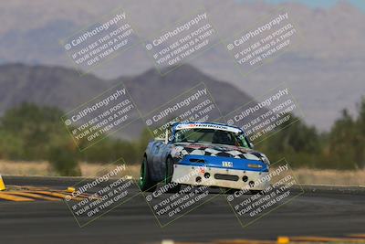 media/Oct-15-2023-Lucky Dog Racing Chuckwalla (Sun) [[f659570f60]]/3rd Stint Turn 14/